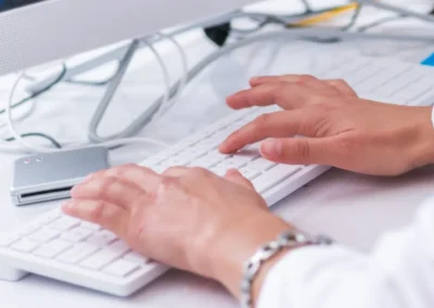 New variations guidelines to streamline lifecycle management of medicines – www.ema.europa.eu
