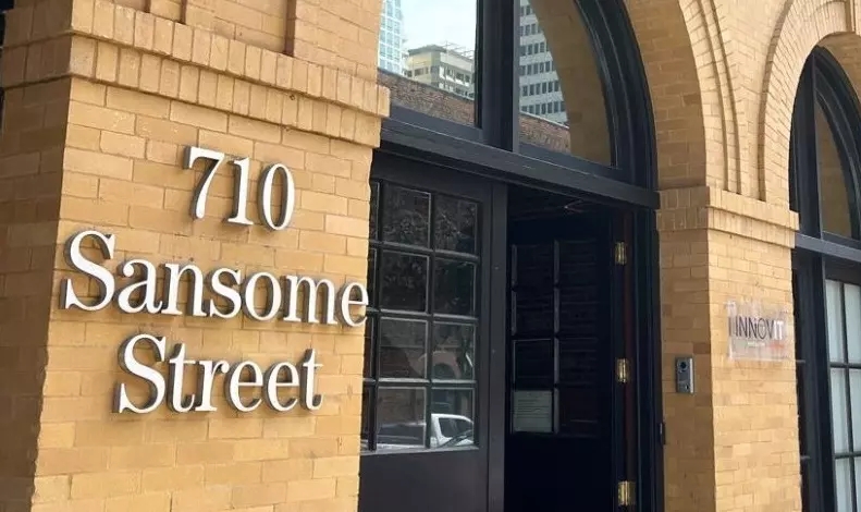 Toscana tech on the road, fino al 12 settembre missione USA per 7 start up
                         – www.toscana-notizie.it