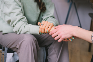 Salute mentale – salute.regione.emilia-romagna.it