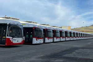 Menarini di Bologna, confermati e aggiornati gli obiettivi di riorganizzazione – imprese.regione.emilia-romagna.it