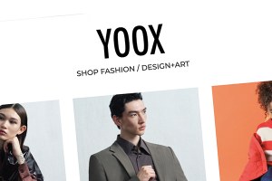 Licenziamenti Yoox, la Regione chiede un confronto immediato – imprese.regione.emilia-romagna.it