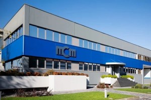 MCM Spa, la proprietà punta alla cessione integrale dell’attività – imprese.regione.emilia-romagna.it