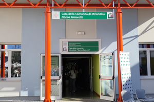 Nel 2024 in Emilia-Romagna investiti quasi 400 milioni di euro, ovvero il 5,4% del Fondo sanitario regionale, per la medicina generale – salute.regione.emilia-romagna.it