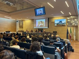 In Emilia-Romagna cresce l’allattamento esclusivo o predominante: +17% in dieci anni ai cinque mesi del bebé – salute.regione.emilia-romagna.it