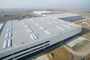 Yoox, nessuna apertura dell’azienda: confermati i licenziamenti – imprese.regione.emilia-romagna.it