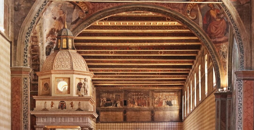 Torna a Roma il World Tourism Event 2025 –VisitLazio – www.visitlazio.com