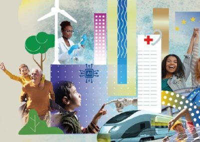 Non muoverti! Usare la politica economica per aiutare le persone a restare – www.lazioeuropa.it