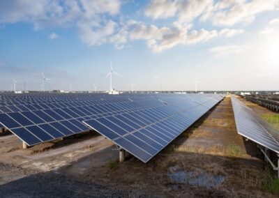 Forum per lo Sviluppo Sostenibile: imprese lombarde virtuose – www.lombardianotizie.online