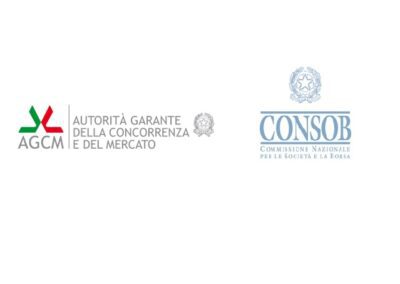 $con.titolo1 – www.agcm.it