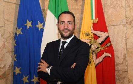 Rifiuti, ok alle autorizzazioni per ricostruire l’impianto di Grammichele