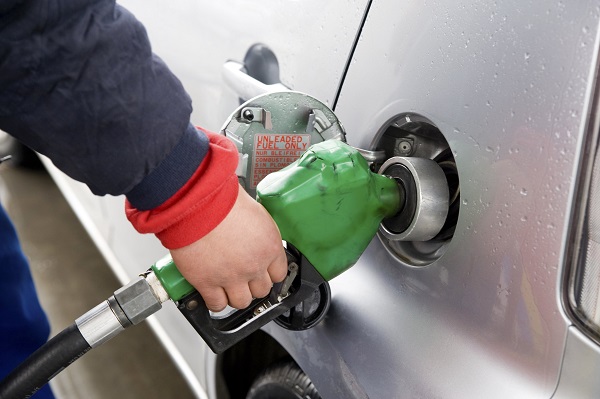 $con.titolo1 – www.agcm.it