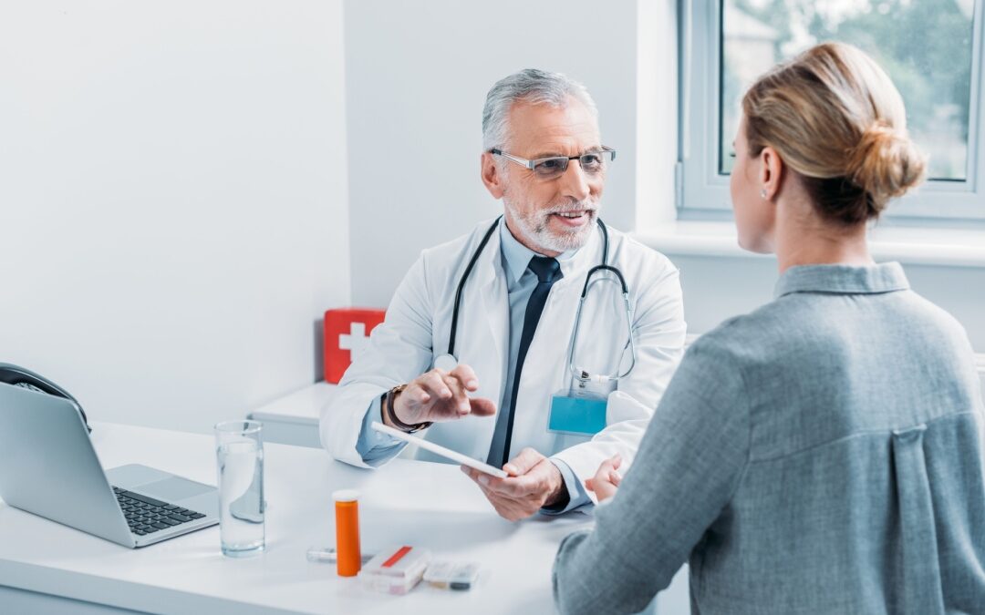 Lombardia adempiente a monitoraggio Lea 2023 – www.lombardianotizie.online