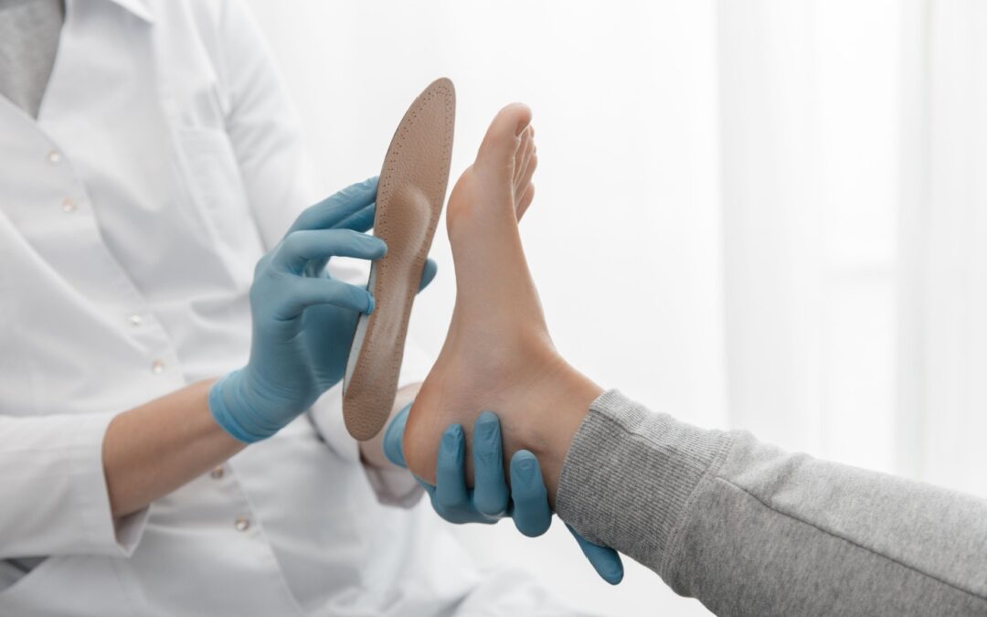 Regione Lombardia rimborsa le scarpe ortopediche – www.lombardianotizie.online