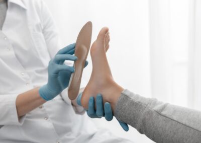 Regione Lombardia rimborsa le scarpe ortopediche – www.lombardianotizie.online