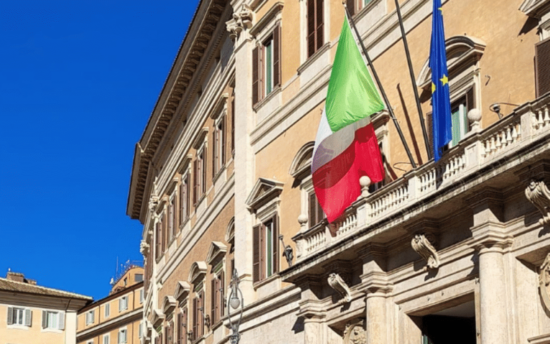 Trasporti: ministro Salvini alla presentazione della Relazione Annuale dell’ART – www.mit.gov.it