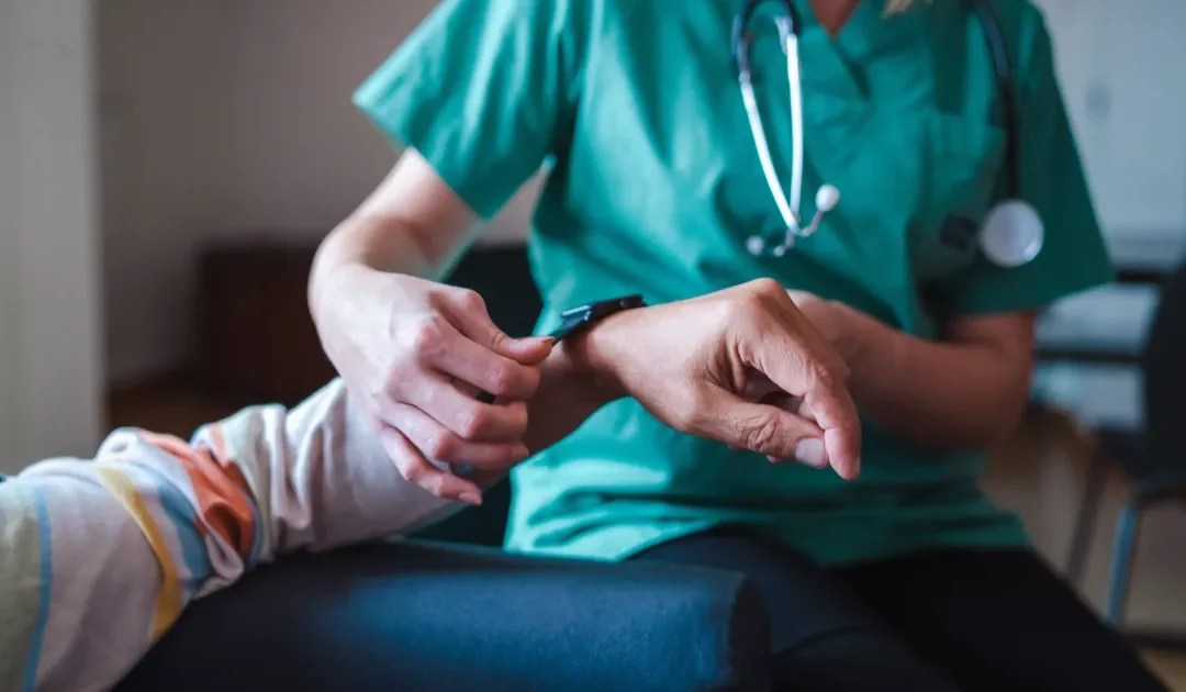 A path to better include patients’ perspectives in the regulation of medicines – www.ema.europa.eu