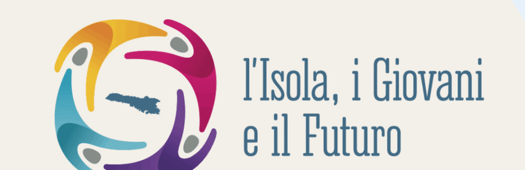 “L’Isola, i Giovani e il Futuro” – Lampedusa si prepara ad accogliere giovani, istituzioni e protagonisti del mondo culturale e sportivo.
