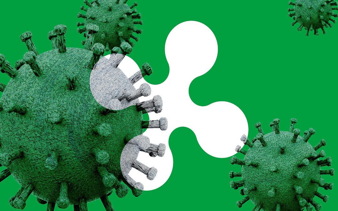 Covid in Lombardia, i dati di Luglio 2022 – www.lombardianotizie.online