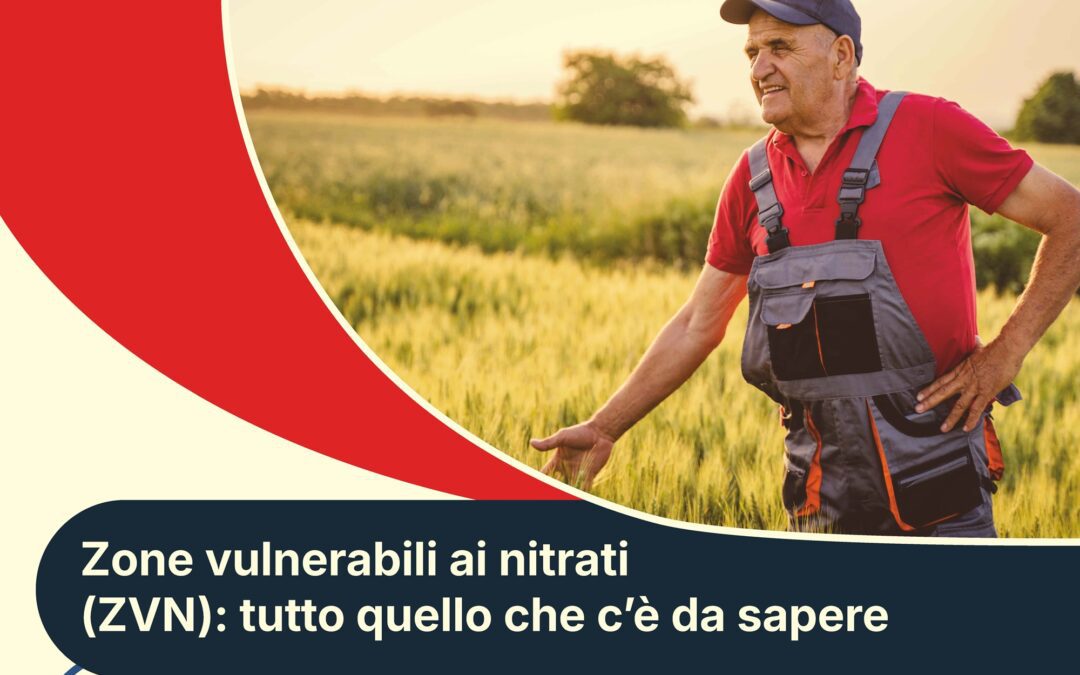 PSR 2014-2022: a Fiumicino incontro informativo sulle Zone Vulnerabili ai Nitrati – www.lazioeuropa.it