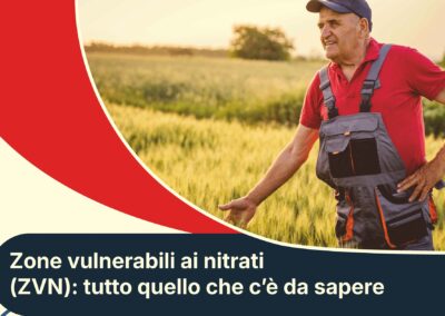 PSR 2014-2022: a Fiumicino incontro informativo sulle Zone Vulnerabili ai Nitrati – www.lazioeuropa.it