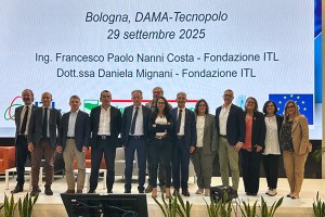 Logistica e infrastrutture, il volano per lo sviluppo regionale – imprese.regione.emilia-romagna.it