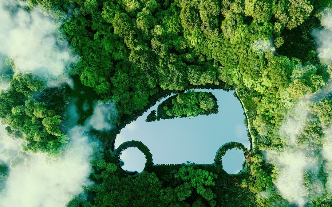 Boom di domande per bando ‘Rinnova parco veicolare 2025’ – www.lombardianotizie.online