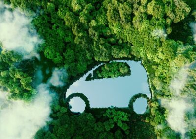 Boom di domande per bando ‘Rinnova parco veicolare 2025’ – www.lombardianotizie.online
