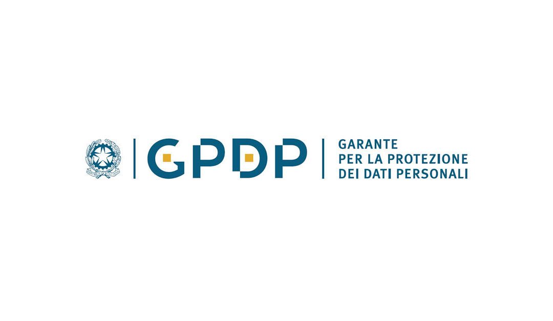Percorso formativo “La Privacy in salute” – www.gpdp.it