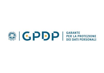 Percorso formativo “La Privacy in salute” – www.gpdp.it