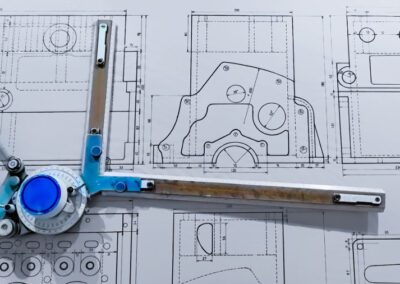 Brevetti+, Disegni+ e Marchi+ 2025, fissate le date di presentazione delle domande per l’accesso agli incentivi – www.mimit.gov.it