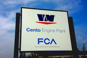 VM Motori, il passaggio a Marval segna una nuova fase – imprese.regione.emilia-romagna.it