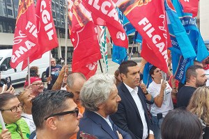 Crisi Yoox, fumata nera al tavolo di salvaguardia in Regione – imprese.regione.emilia-romagna.it