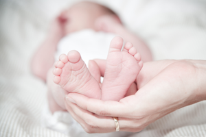 Avviata la campagna regionale di immunizzazione contro il virus respiratorio sinciziale (VRS), responsabile della bronchiolite nei neonati – salute.regione.emilia-romagna.it