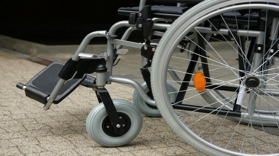 Fondi per il trasporto e l’autonomia degli studenti con disabilità
 – www.regione.piemonte.it