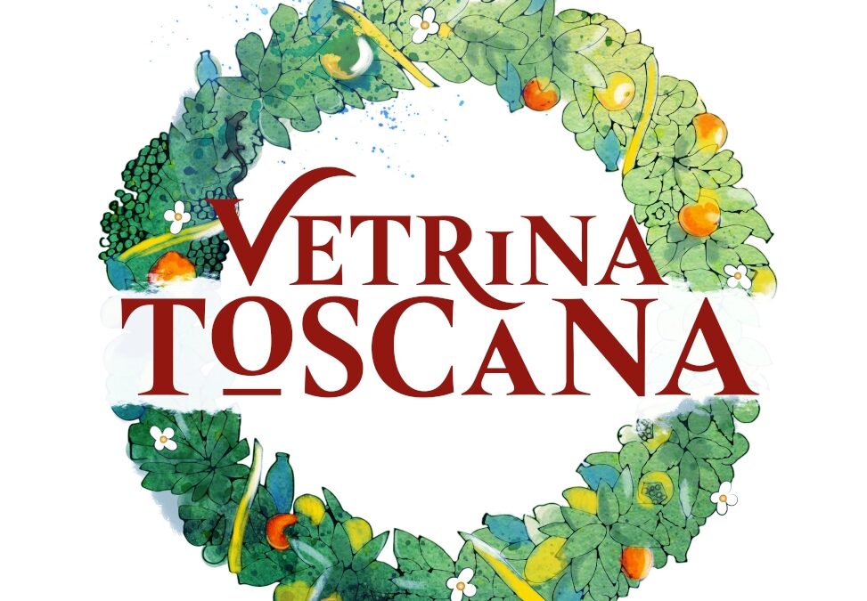 Valorizzazione progetto Vetrina Toscana, lunedì 8 firma accordo di collaborazione
                         – www.toscana-notizie.it