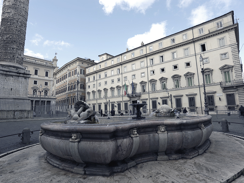 Consiglio dei Ministri n. 142 – www.governo.it