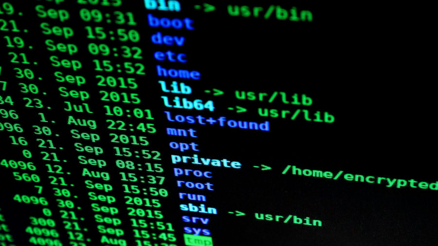 Approvato il Piano per l’industria cyber nazionale – www.mimit.gov.it