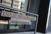 Trascorso il tempo previsto per le controdeduzioni, la Regione ha annullato d’ufficio la DGR 2133 del novembre 2024 relativa al … – salute.regione.emilia-romagna.it
