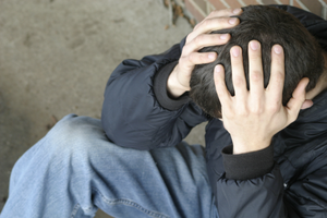 Promozione della salute e prevenzione delle dipendenze, la Regione sostiene con oltre 1,3 milioni di euro i progetti delle Aziende sanitarie – salute.regione.emilia-romagna.it