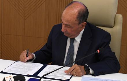Contributo di solidarietà, dal 4 novembre riaprirà la piattaforma per altri 10 milioni di euro

   – www.regione.sicilia.it