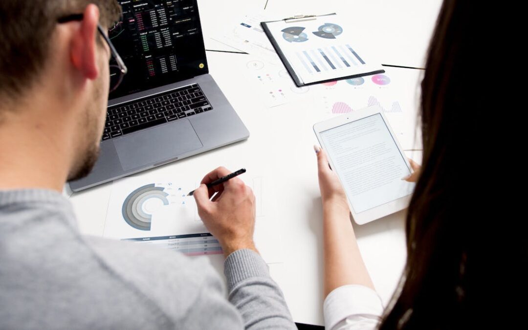 Plafond BEI per le imprese, prorogata la scadenza per la selezione delle banche interessate – www.lazioeuropa.it