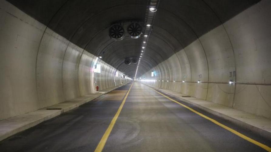 I nuovi orari ed aperture del tunnel del Tenda
 – www.regione.piemonte.it