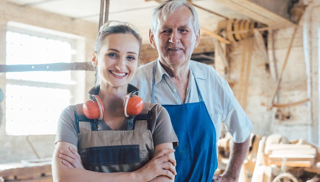 Comunicato sul bando Acchiappa Talenti – www.lazioeuropa.it