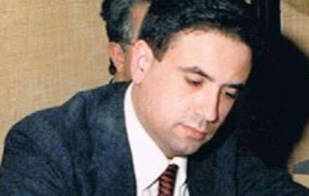 Anniversario Livatino, Schifani: «Esempio di coraggio e integrità morale»