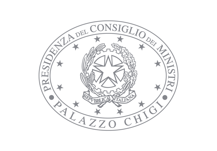 Evacuazione cittadini palestinesi da Gaza, nota di Palazzo Chigi – www.governo.it
