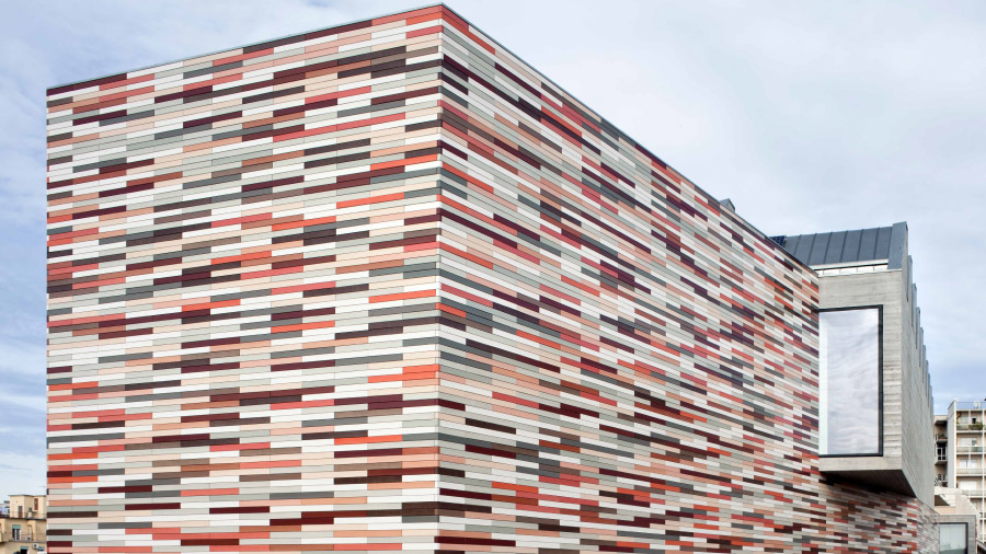 Identitalia, la mostra delle eccellenze del Made in Italy arriva a Venezia Mestre – www.mimit.gov.it