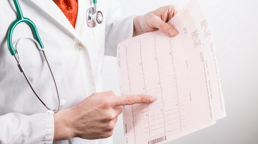 Superato il tetto delle 100.000 visite extra orario con quattro mesi di anticipo
 – www.regione.piemonte.it