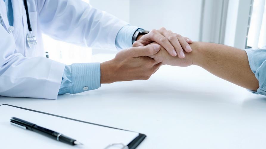 Potenziato il progetto Protezione famiglie fragili durante le cure oncologiche
 – www.regione.piemonte.it