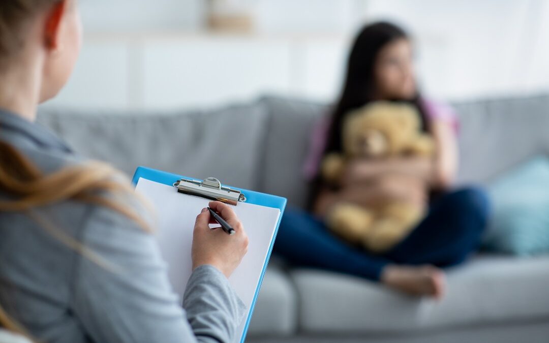 Emergenza neuropsichiatrica, più assistenza ai minori in Lombardia – www.lombardianotizie.online