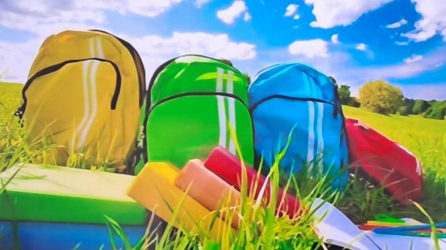 La Regione investe 1,3 milioni per l’offerta formativa nelle scuole
 – www.regione.piemonte.it